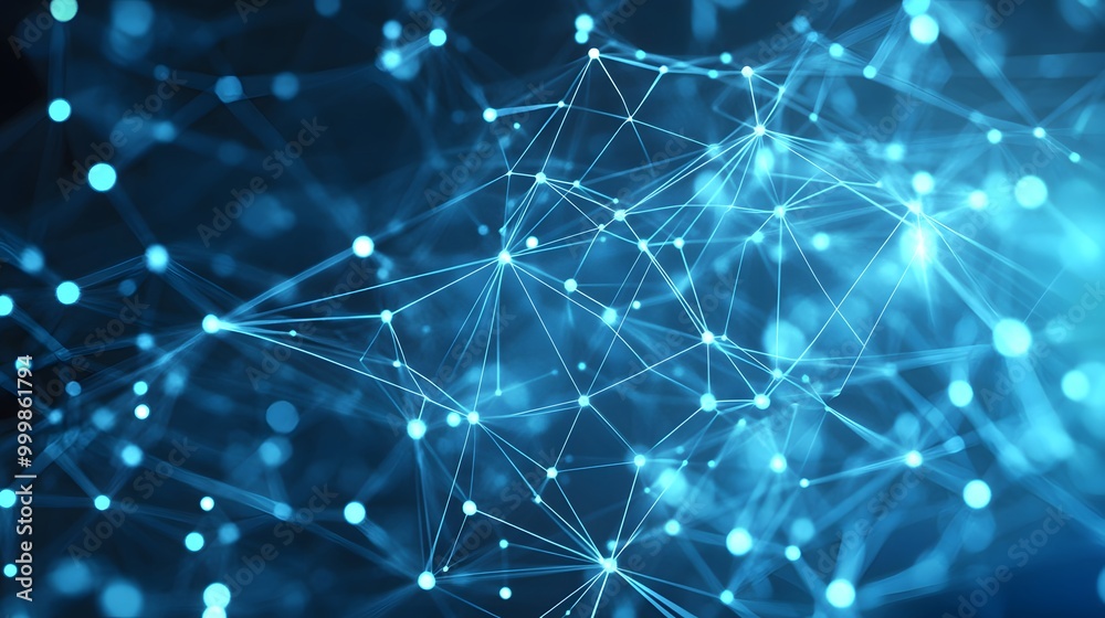 abstract technology communication concept vector background. abstract technology communication concept vector background.