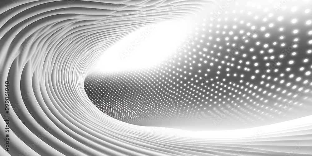 concave convex texture concave convex texture