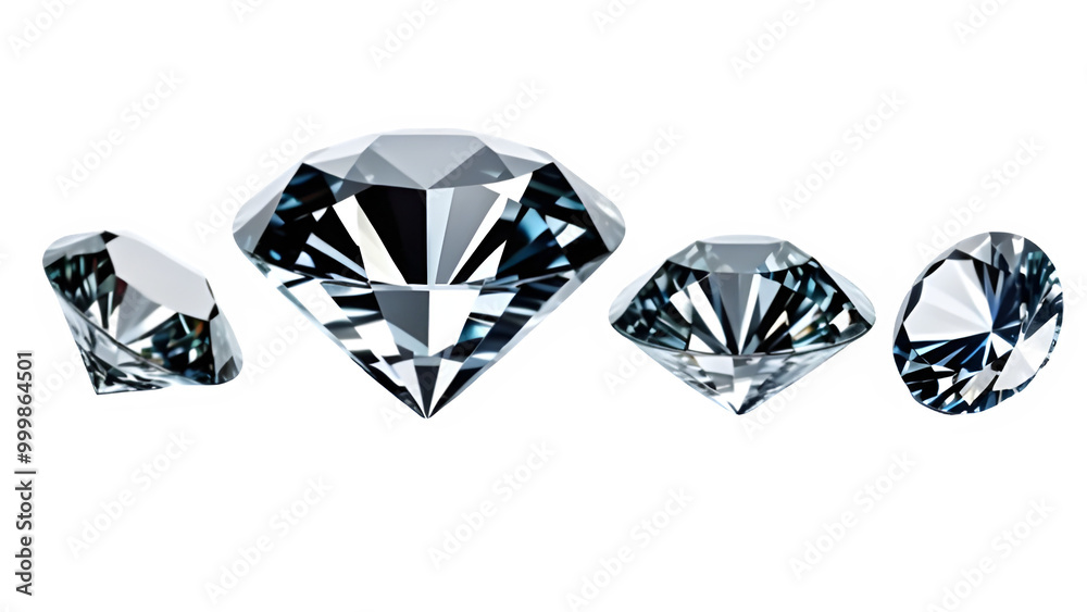 diamond gem diamond gem