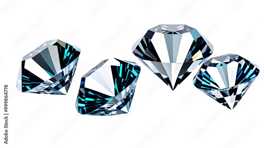 diamond gem diamond gem
