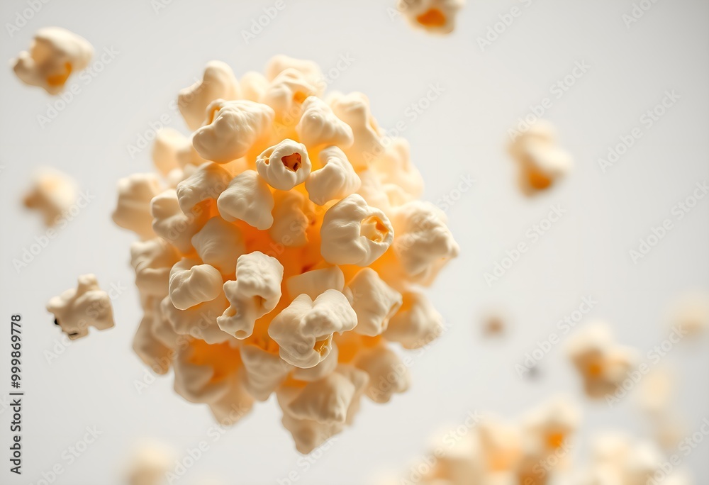 popcorn, food, corn, white, isolated, snack, pop, yellow, closeup, pearl, healthy, necklace, heap, jewelry, pile, movie, fat, sweet, golden, unhealthy, salt, object, cinema, health, macro popcorn, food, corn, white, isolated, snack, pop, yellow, closeup, pearl, healthy, necklace, heap, jewelry, pile, movie, fat, sweet, golden, unhealthy, salt, object, cinema, health, macro