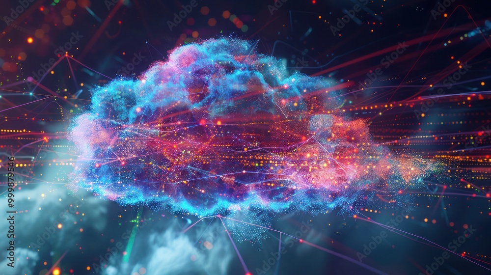 Cloud Computing Abstract Cloud Computing Abstract