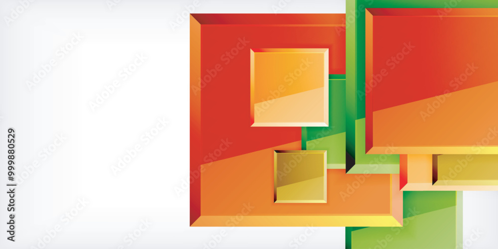 Shiny glossy metallic or plastic square design background. Vector Illustration For Wallpaper, Banner, Background, Card, Book Illustration, landing page Shiny glossy metallic or plastic square design background. Vector Illustration For Wallpaper, Banner, Background, Card, Book Illustration, landing page
