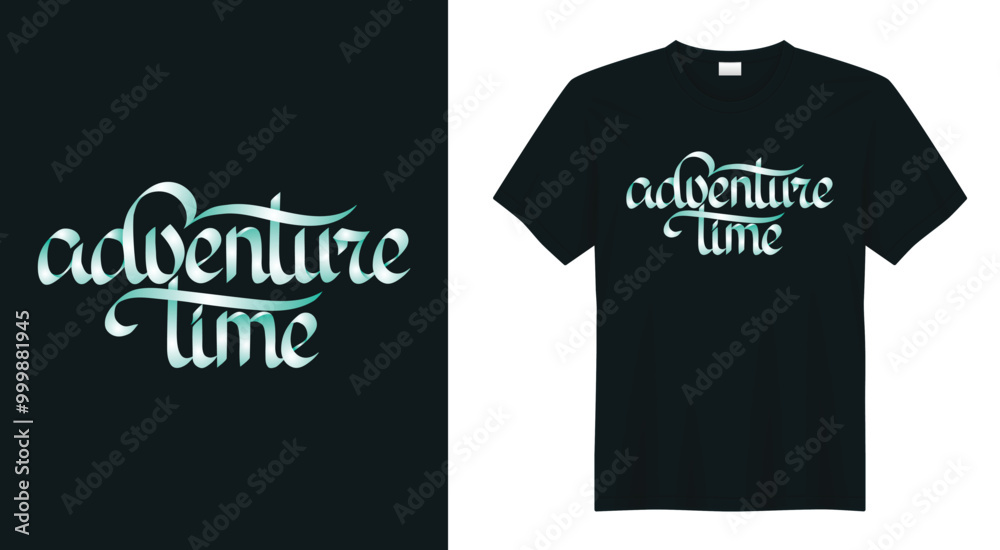 Inspiring calligraphy t shirt design with bold and creative font styles t shirt design motivational quotes, modern t shirt design ideas Inspiring calligraphy t shirt design with bold and creative font styles t shirt design motivational quotes, modern t shirt design ideas