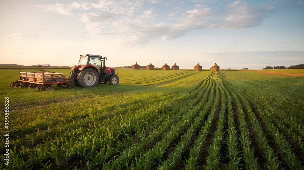 agriculture background world farmer's day agriculture background world farmer's day