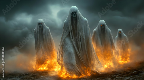Spectral Figures Walk Throu...