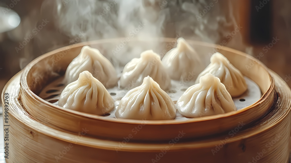 Xiao Long Bao,Xiao Long Bao Chinese food, delicious food ready to eat in a bowl Xiao Long Bao,Xiao Long Bao Chinese food, delicious food ready to eat in a bowl