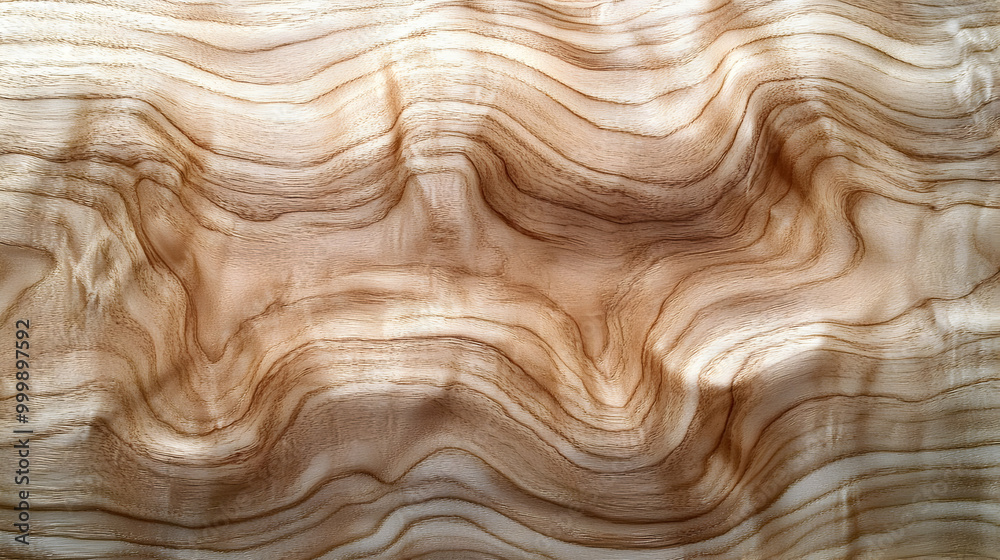 Natural Wood Grain Patterns, Beautiful Abstract Background Natural Wood Grain Patterns, Beautiful Abstract Background