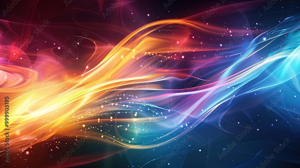 Fototapeta premium Simple Pattern Graphic Design