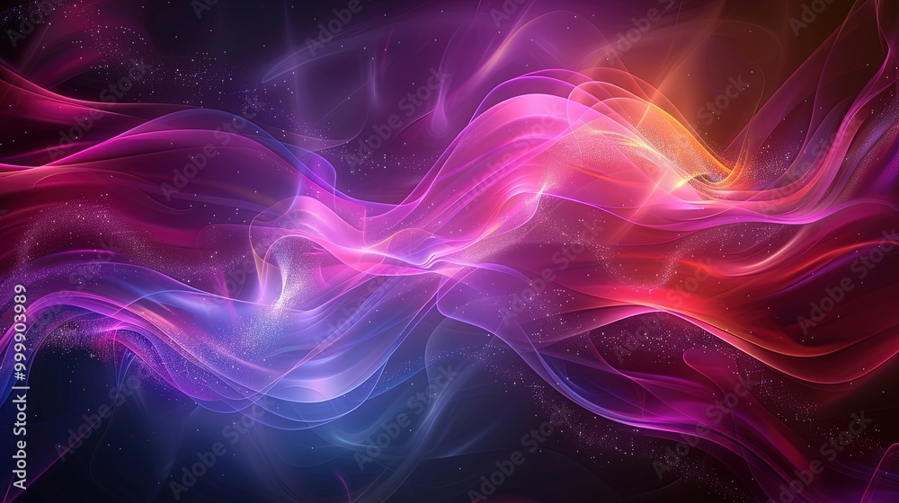 Simple Pattern Graphic Design Simple Pattern Graphic Design