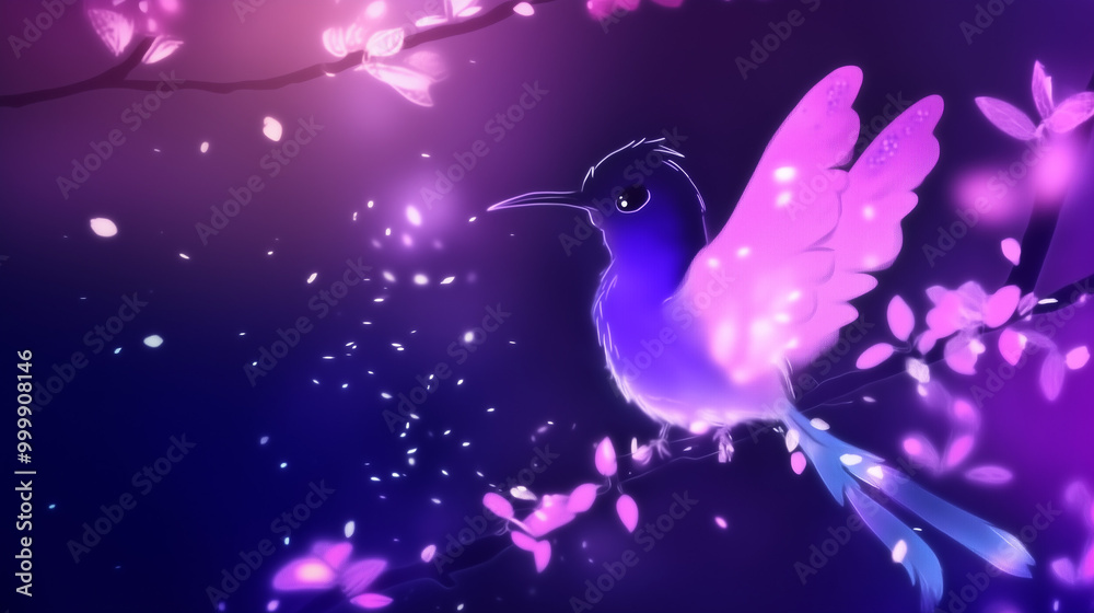 cute bird humming bird spirit animal cute bird humming bird spirit animal