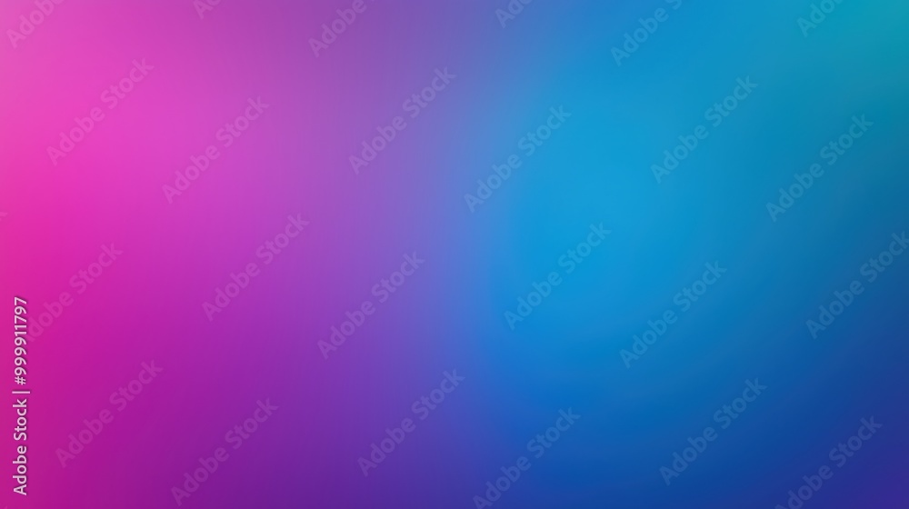 A seamless gradient showcasing a blend of pink transitioning into blue shades, creating a soft and balanced visual effect. A seamless gradient showcasing a blend of pink transitioning into blue shades, creating a soft and balanced visual effect.