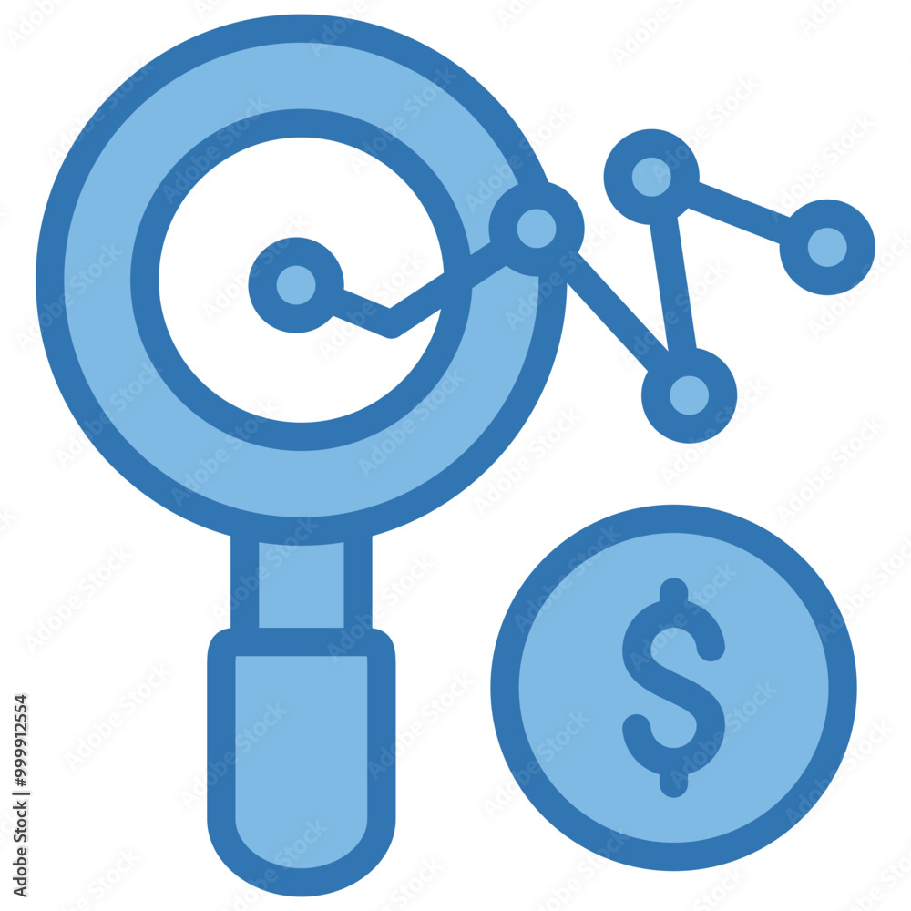 Research Icon Research Icon