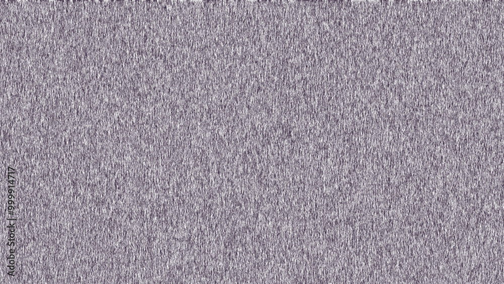 Fototapeta premium texture