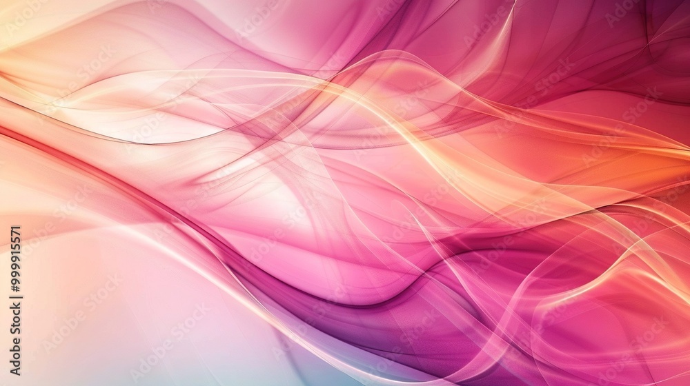 Simple Pattern Graphic Design Simple Pattern Graphic Design