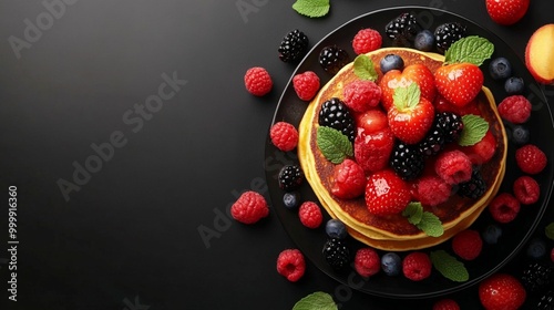 Summer Fruit Background Images, HD Pictures and Wallpaper For Free Download | PngtreeSummer Fruit Background Images, HD Pictures and Wallpaper For Free Download | Pngtree
Summer Fruit Background Image photo