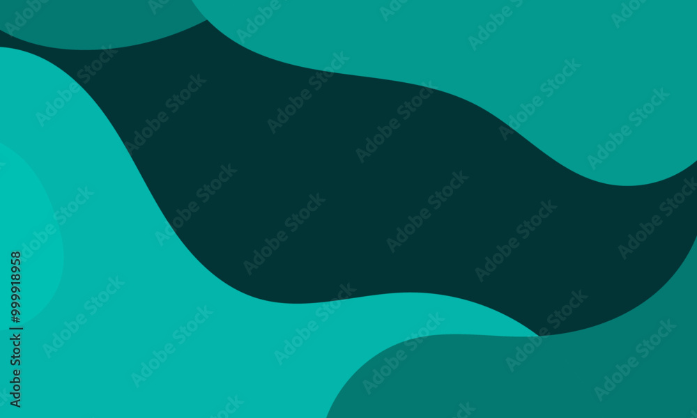 illustration of an background illustration of an background
