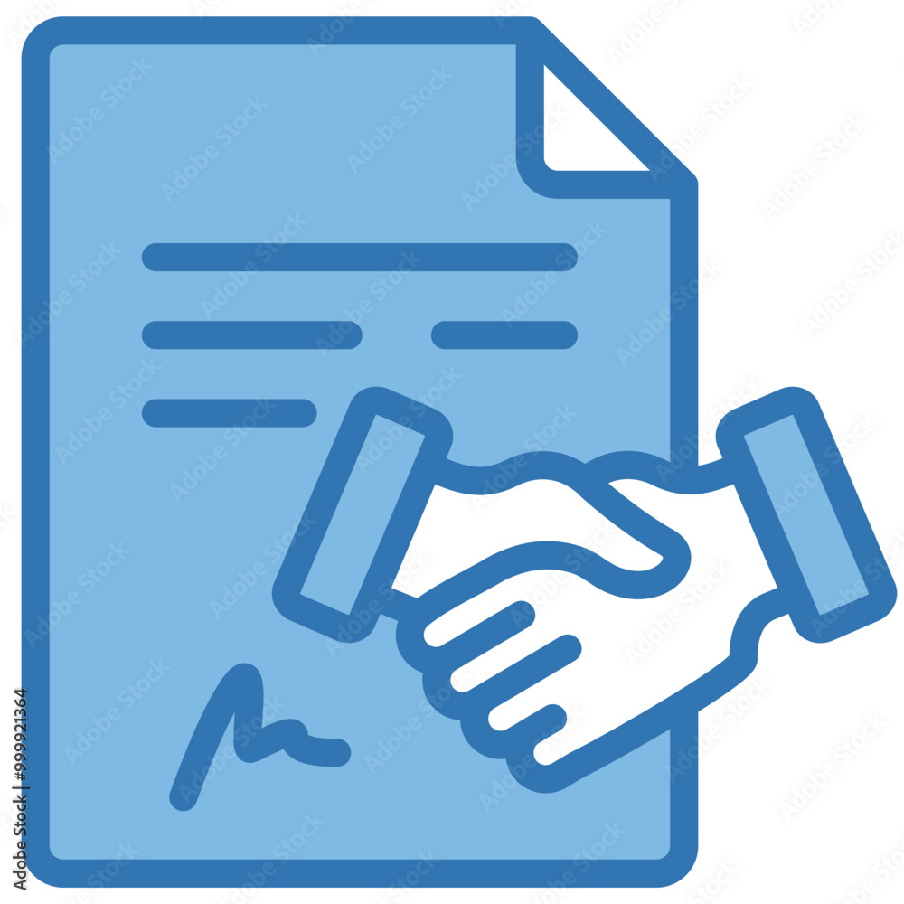 Job Icon Job Icon