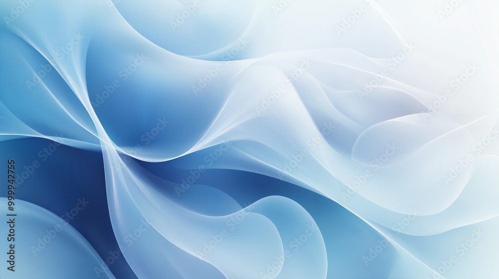 abstract blue background abstract blue background