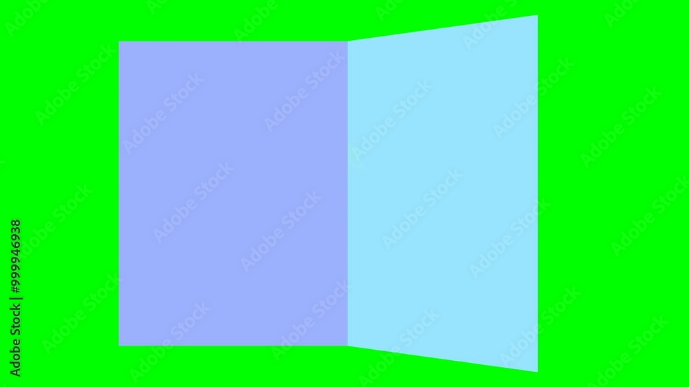 2d animated character of Flipping through the colored pages of the children's short story book at a slow speed until the end of the book . in green screen background chroma key. 2d animated character of Flipping through the colored pages of the children's short story book at a slow speed until the end of the book . in green screen background chroma key.
