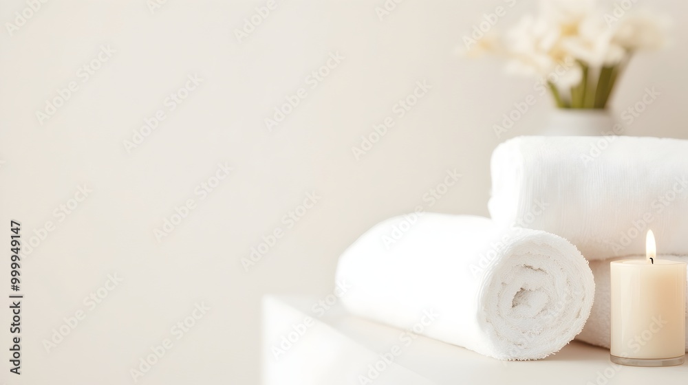 Natural Body Wrap Treatment - Rejuvenate and Refresh in a Serene Spa Setting for Ultimate Relaxation and Skin Nourishment Natural Body Wrap Treatment - Rejuvenate and Refresh in a Serene Spa Setting for Ultimate Relaxation and Skin Nourishment
