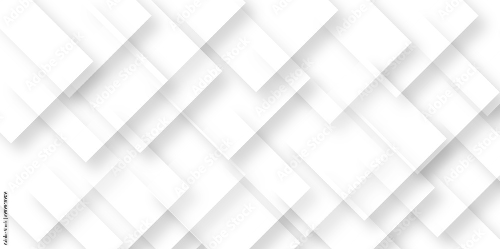 Topography-Inspired Wallpaper with Geometric Contours and Organic Water-Inspired Textures for Fashion and Fabric Decor
Topography-Inspired Wallpaper with Geometric Contours and Organic Water-Inspired Textures for Fashion and Fabric Decor