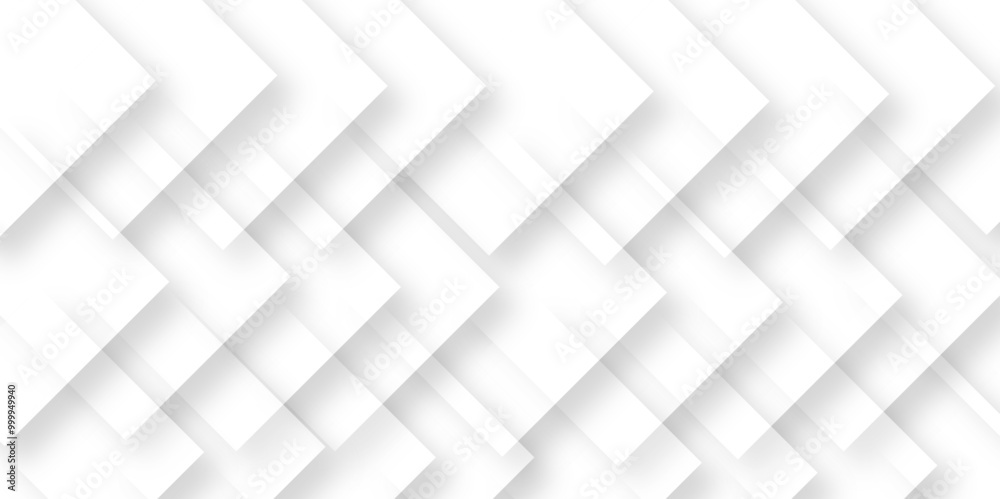 Topography-Inspired Wallpaper with Geometric Contours and Organic Water-Inspired Textures for Fashion and Fabric Decor
Topography-Inspired Wallpaper with Geometric Contours and Organic Water-Inspired Textures for Fashion and Fabric Decor