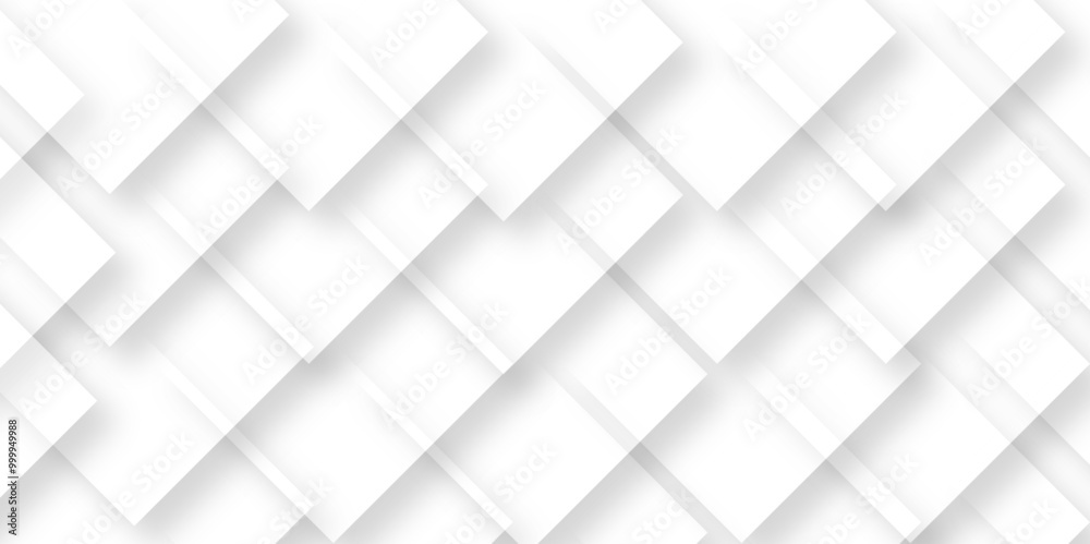 Topography-Inspired Wallpaper with Geometric Contours and Organic Water-Inspired Textures for Fashion and Fabric Decor
Topography-Inspired Wallpaper with Geometric Contours and Organic Water-Inspired Textures for Fashion and Fabric Decor