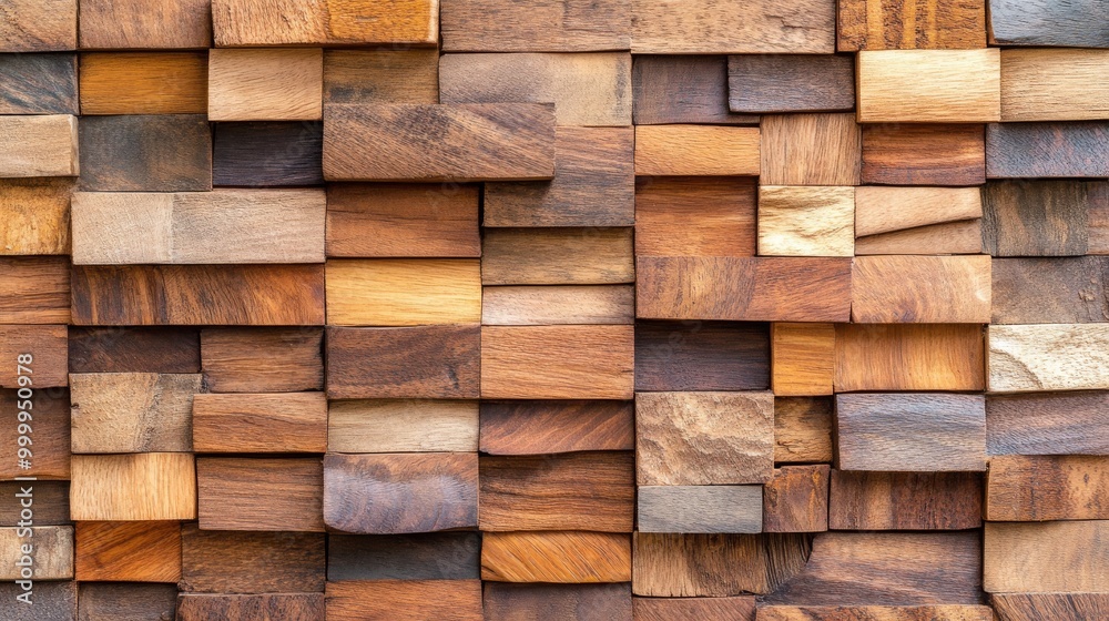 Detailed Front View of Rustic Wooden Slat Wall Showcasing Natural Wood Texture and Surface Irregularities Detailed Front View of Rustic Wooden Slat Wall Showcasing Natural Wood Texture and Surface Irregularities