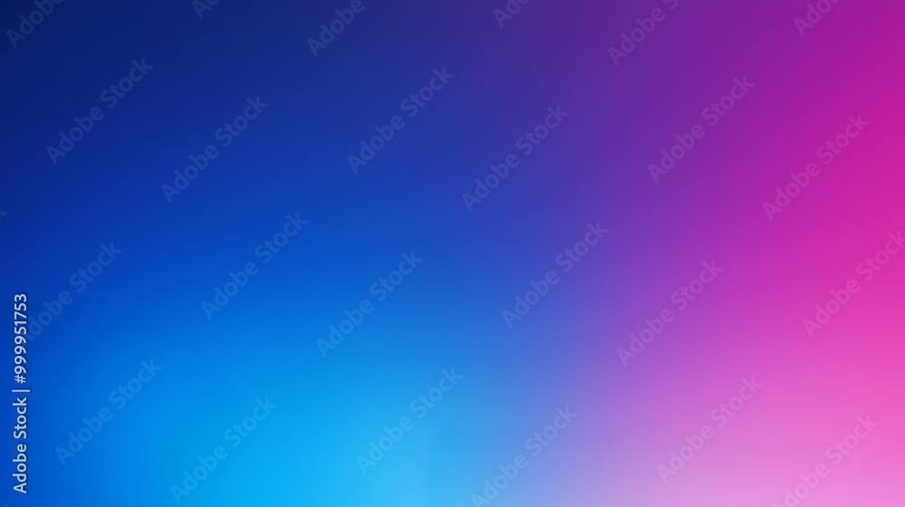 Abstract gradient background. Ultraviolet glow on a dark abstract background. Empty wallpaper template Abstract gradient background. Ultraviolet glow on a dark abstract background. Empty wallpaper template