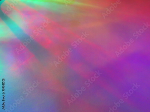 abstract colorful background