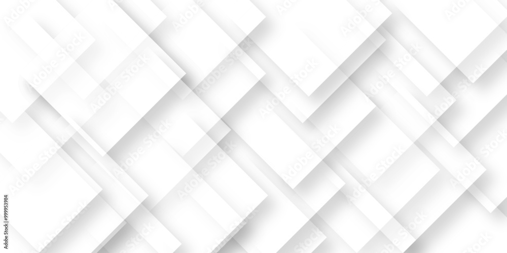 Abstract Geometric Topography Tile Design Featuring Watercolor Splash Effects and Organic Wavy Patterns for Modern Fashion
Abstract Geometric Topography Tile Design Featuring Watercolor Splash Effects and Organic Wavy Patterns for Modern Fashion