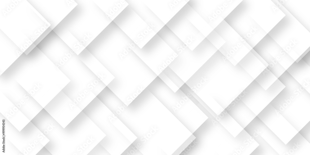 Geometric Topography Print with Wavy Lines and Coral Organic Textures for Fashion and Modern Home Decor
