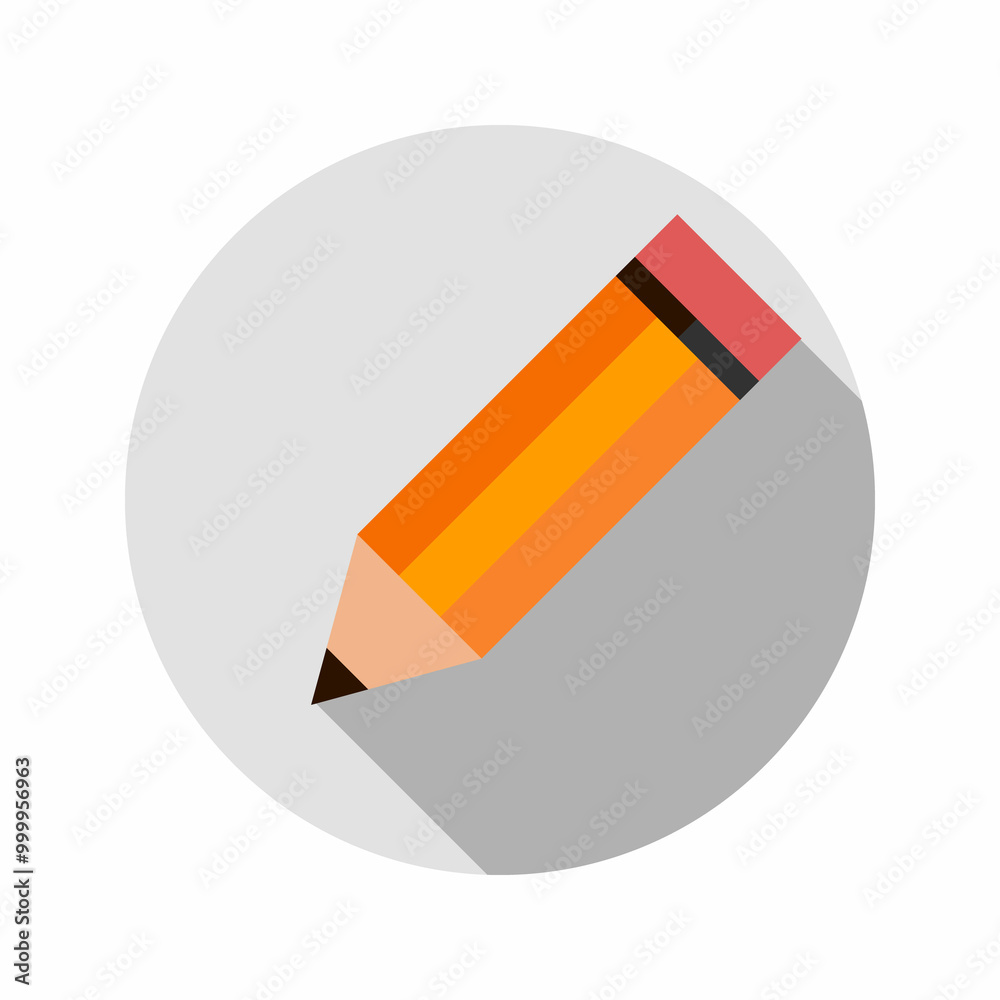 pencil and eraser pencil and eraser