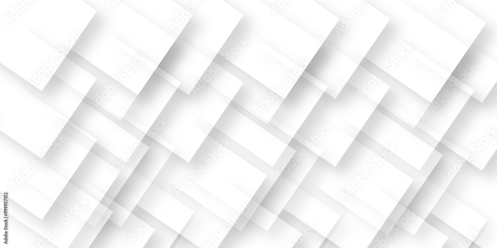 Abstract Topographic Design Featuring Organic Curves and Geometric Waves for Modern Fashion Fabric and Wallpaper
Abstract Topographic Design Featuring Organic Curves and Geometric Waves for Modern Fashion Fabric and Wallpaper