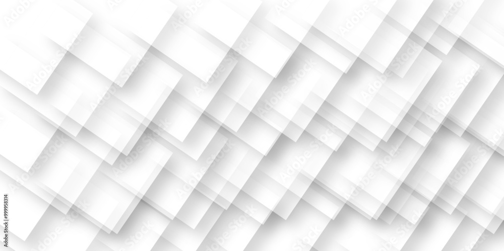 Abstract Geometric Topography-Inspired Graphic with Organic Wavy Contours and Watercolor Textures for Modern Fashion
Abstract Geometric Topography-Inspired Graphic with Organic Wavy Contours and Watercolor Textures for Modern Fashion