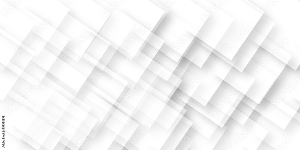 Modern Topography Tile Design Featuring Geometric Waves and Organic Watercolor Patterns for Fashion Fabric and Wallpaper
Modern Topography Tile Design Featuring Geometric Waves and Organic Watercolor Patterns for Fashion Fabric and Wallpaper