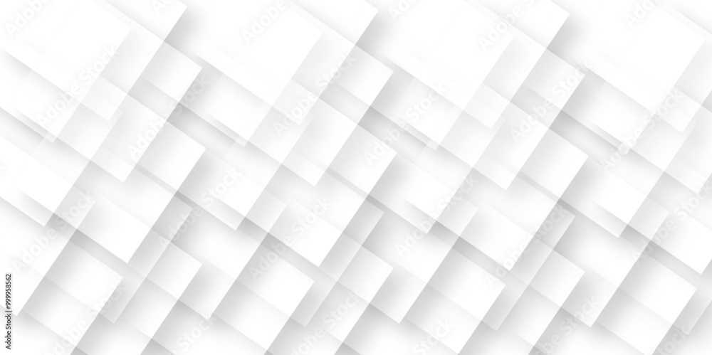Modern Topography Tile Design Featuring Geometric Waves and Organic Watercolor Patterns for Fashion Fabric and Wallpaper
Modern Topography Tile Design Featuring Geometric Waves and Organic Watercolor Patterns for Fashion Fabric and Wallpaper
