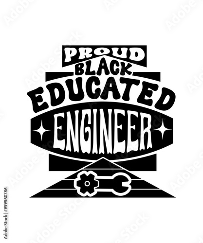  Engineering SVG Bundle