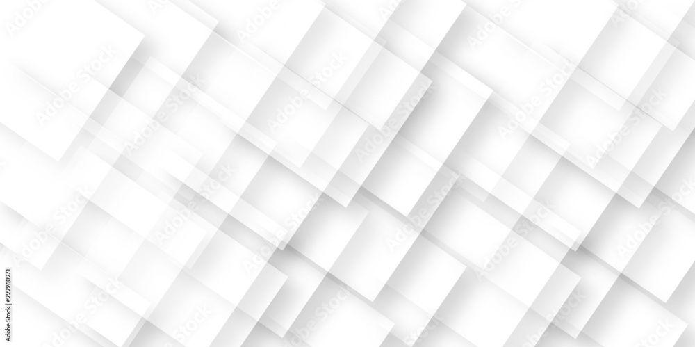 Modern Decorative Topography Wallpaper with Geometric Contours and Water-Inspired Textures for Fashion and Home Decor
Modern Decorative Topography Wallpaper with Geometric Contours and Water-Inspired Textures for Fashion and Home Decor