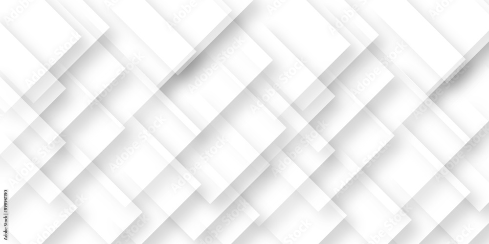 Abstract Geometric Topography Design Featuring Organic Wavy Patterns and Watercolor Textures for Modern Fashion Prints
Abstract Geometric Topography Design Featuring Organic Wavy Patterns and Watercolor Textures for Modern Fashion Prints