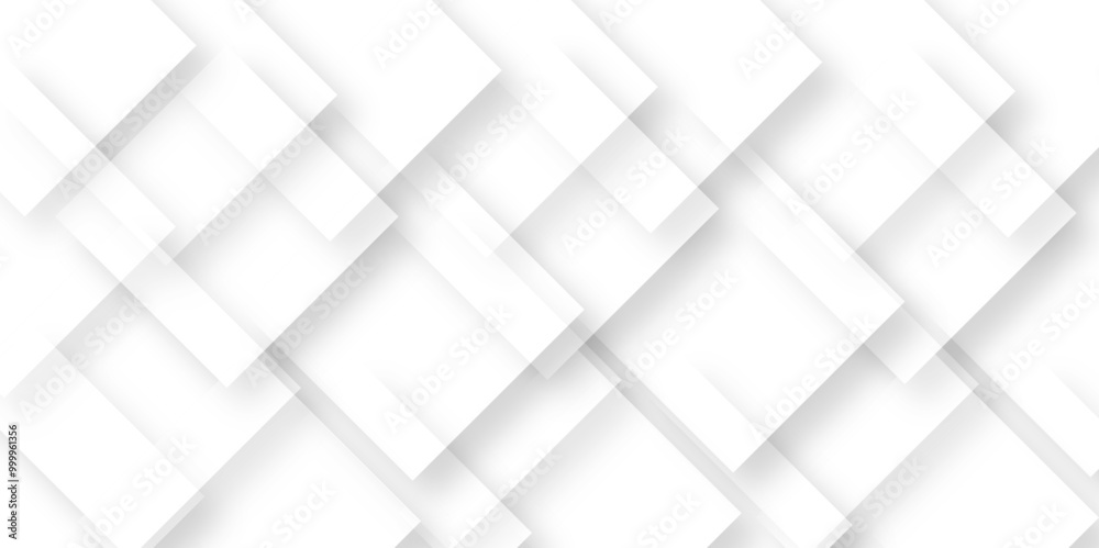 Geometric Topography-Inspired Print with Watercolor Effects and Organic Waves for Fashion and Wallpaper Design
Geometric Topography-Inspired Print with Watercolor Effects and Organic Waves for Fashion and Wallpaper Design