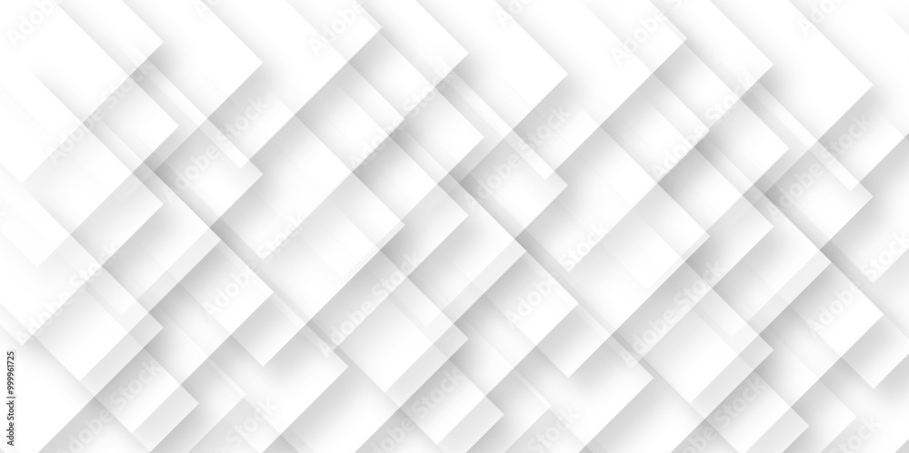 Creative Topography Design with Organic Coral Patterns and Geometric Waves for Modern Fashion and Textile Prints
Creative Topography Design with Organic Coral Patterns and Geometric Waves for Modern Fashion and Textile Prints