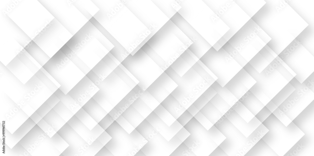 Creative Topography Design with Organic Coral Patterns and Geometric Waves for Modern Fashion and Textile Prints
Creative Topography Design with Organic Coral Patterns and Geometric Waves for Modern Fashion and Textile Prints
