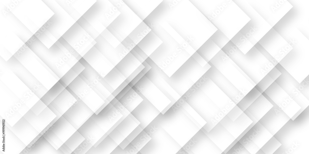 Abstract Monochrome Topography-Inspired Wallpaper with Geometric Contours and Water-Inspired Textures for Fashion Decor
Abstract Monochrome Topography-Inspired Wallpaper with Geometric Contours and Water-Inspired Textures for Fashion Decor