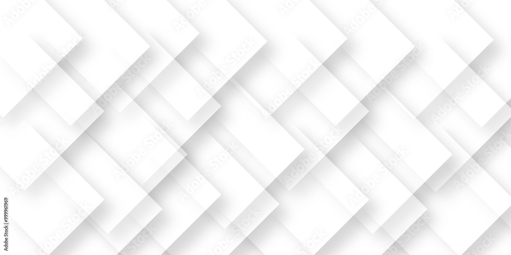 Abstract Monochrome Topography-Inspired Wallpaper with Geometric Contours and Water-Inspired Textures for Fashion Decor
Abstract Monochrome Topography-Inspired Wallpaper with Geometric Contours and Water-Inspired Textures for Fashion Decor