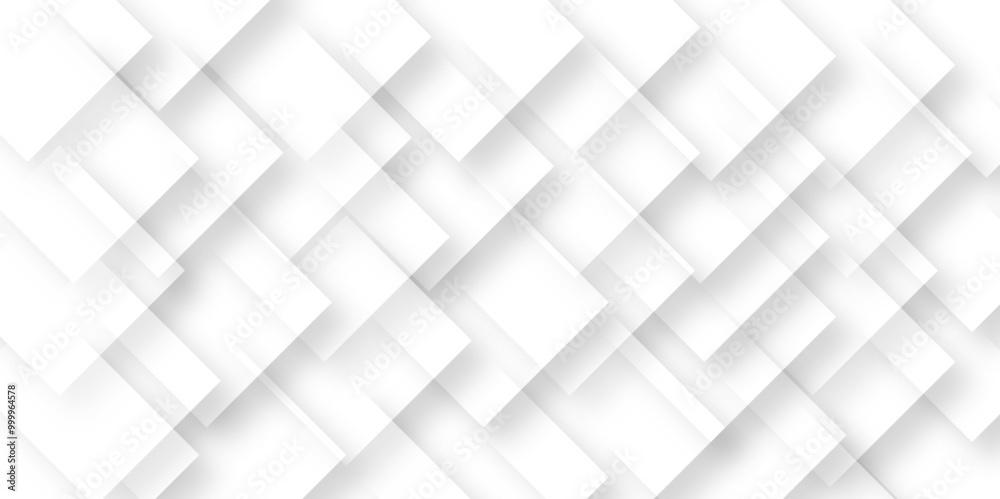 Clean White Tiles with Abstract Vector Line Art for a Sleek Design Clean White Tiles with Abstract Vector Line Art for a Sleek Design