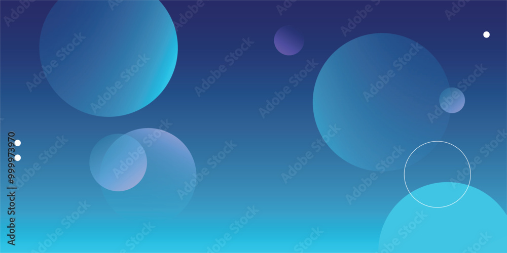Minimal geometric background. Trendy geometric background. Vector illustration Minimal geometric background. Trendy geometric background. Vector illustration