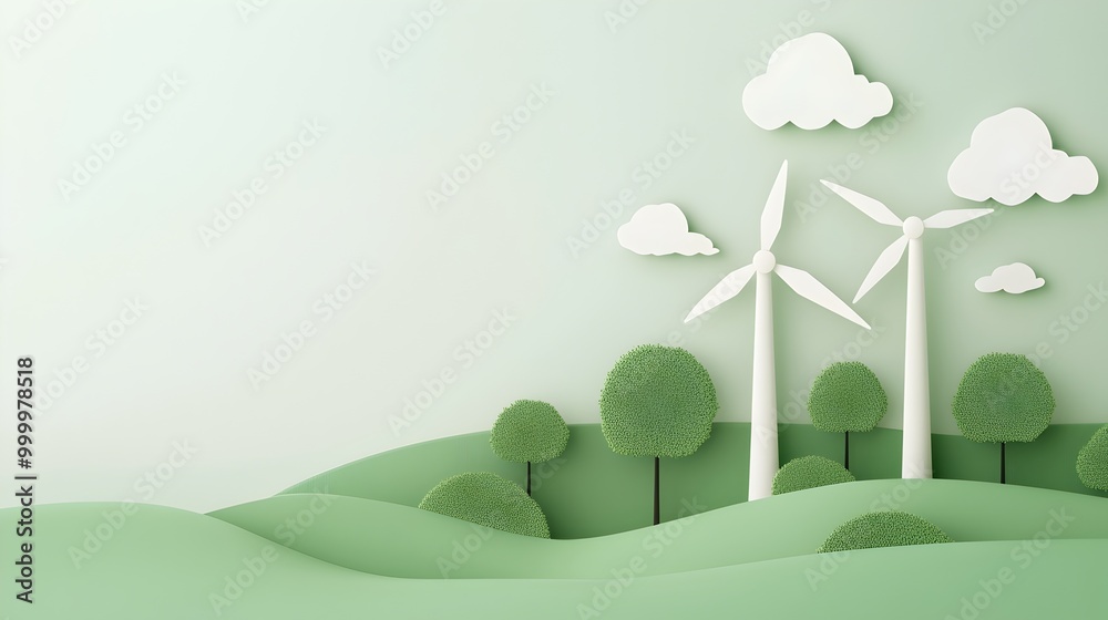 Driving Climate Action Abstract Representation of Carbon Pricing and Emissions Trading Markets - Sustainable Policies for Eco-Friendly Investments and Green Finance Driving Climate Action Abstract Representation of Carbon Pricing and Emissions Trading Markets - Sustainable Policies for Eco-Friendly Investments and Green Finance