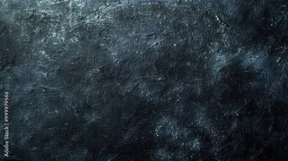 Dark Textured Background Dark Textured Background